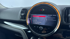 MINI Countryman 1.5 Cooper S E Classic ALL4 PHEV 5dr Auto Hatchback